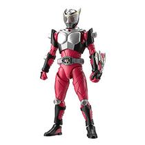 Bandai Hobby - Kamen Rider Ryuki - Masked Rider Ryuki, Bandai SpiritsHobby Figure-Rise Standard