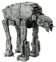 Bandai Hobby - Star Wars - Veículo Modelo 012 At-M6