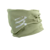 Bandana 3D. Thermo Verde