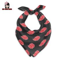 Bandana akatsuke