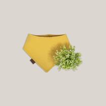 Bandana Babete de Bebê Cheirinho de Neném Várias Estampas - 1 Peça Linha Bandana Babete de Bebê Cheirinho de Neném Várias Estampas - 1 Peça Linha