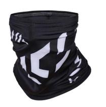 Bandana Balaclava Pesca Bike Moto Tatica Proteçao Uv Daiwa