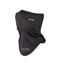 Bandana Balaclava Pescoceira Bike Ciclismo Moto Necktube X11 Bandana Balaclava Pescoceira Bike Ciclismo Moto Necktube X11