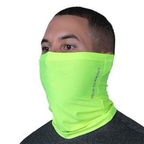 Bandana Balaclava Touca Bike Pesca Moto Run Ciclimo Corrida
