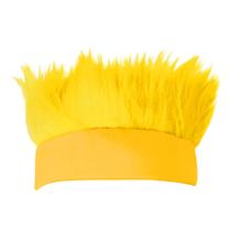 Bandana Beistle Yellow Hairy