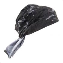 Bandana Bike Esportes Ecohead Pesca Balaclava Moto Ntk - Nautika