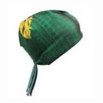 Bandana Brazil Bandana Brazil