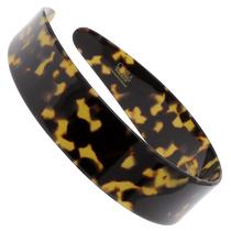 Bandana Camila Paris CP3460 French Tokyo 3cm para mulheres