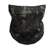 Bandana Camuflada Moto Ciclismo Motoqueiro Frio Proteção