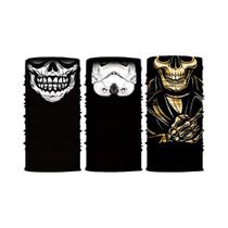 Bandana Camuflada Sem Costura, Protetor De Pescoço, Faixa De Cabeça Para Ciclismo E Pesca, Protetor Bandana Camuflada Sem Costura, Protetor De Pescoço, Faixa De Cabeça Para Ciclismo E Pesca, Protetor
