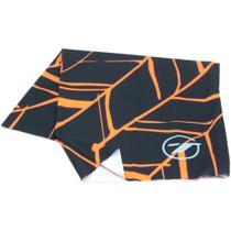 Bandana Ciclismo e Esportes Tubular em Poliéster TSW