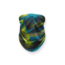 Bandana Ciclismo Masculino E Feminino Tubular - Novadecora