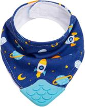 Bandana Com Mordedor - BUBA