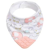 Bandana Com Mordedor - BUBA