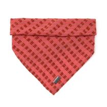 Bandana Como - Toranja - P