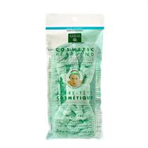 Bandana cosmética Earth Therapeutics Ulta-Absorvente, 1 pacote Bandana cosmética Earth Therapeutics Ulta-Absorvente, 1 pacote