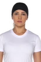 Bandana cozinheiro(a) Touca de Pizzaiolo Chef Barman Lenço para Cozinha