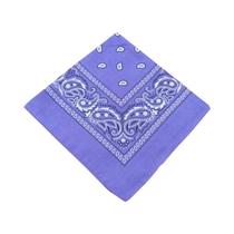 Bandana De 23 Cores, Máscara Hip Hop Para Ciclismo, Faixa De Cabelo, Lenço Para Cabelo, Faixa Para Bandana De 23 Cores, Máscara Hip Hop Para Ciclismo, Faixa De Cabelo, Lenço Para Cabelo, Faixa Para