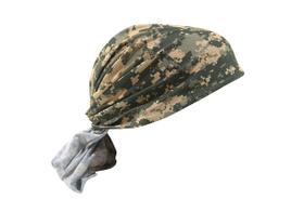 Bandana desert camo unica - 545230 - Nautika