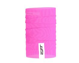 Bandana Ert Ciclismo Corrida Toca Cabelo Speed Mtb Bandana Ert Ciclismo Corrida Toca Cabelo Speed Mtb