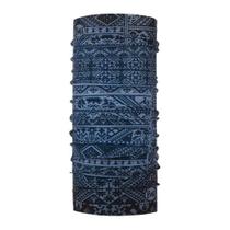 Bandana Eskor Dark Denim