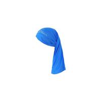 Bandana Esportiva Ciclismo Unissex Mauro Ribeiro Bandana Esportiva Ciclismo Unissex Mauro Ribeiro