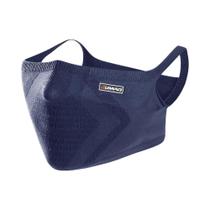 Bandana Esportiva Masculina Respirável Com Proteção Solar Reutilizável Para Ciclismo, Caminhada,