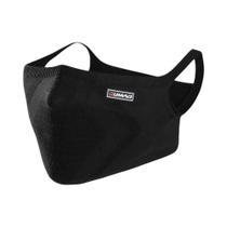 Bandana Esportiva Masculina Respirável Com Proteção Solar Reutilizável Para Ciclismo, Caminhada,