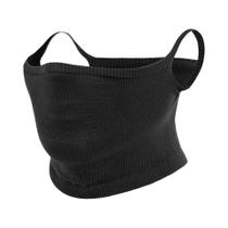 Bandana Esportiva Respirável Com Proteção Solar Reutilizável Para Ciclismo, Caminhada E Camping,