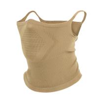 Bandana Esportiva Respirável Com Proteção Solar Reutilizável Para Ciclismo, Caminhada E Camping,