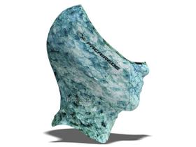 Bandana Faca na Rede - Black Neck