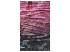 Bandana Faca na Rede - FNR Tube