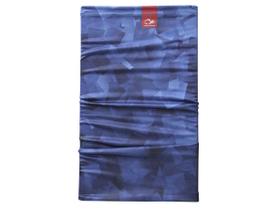 Bandana Faca na Rede - FNR Tube