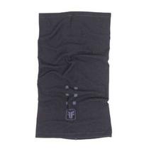 Bandana free force elite cluster - preto