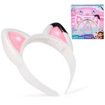 Bandana Gabby's Dollhouse The Movie Meow-mazing Ears Bandana Gabby's Dollhouse The Movie Meow-mazing Ears