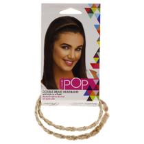 Bandana Hairdo Pop R22 Swedish Blond para mulheres