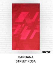 Bandana Holambra Sxtr Bandana Holambra Sxtr