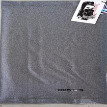 Bandana Hoxteer Mescla