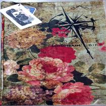 Bandana Hoxteer Mod. 14