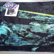 Bandana Hoxteer Mod. 19