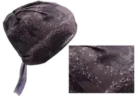 Bandana Lenço Estampada Balaclava Touca Paint-ball Bandana Lenço Estampada Balaclava Touca Paint-ball