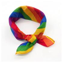 BANDANA lgbt
