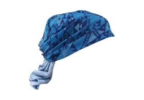 Bandana logic unica - 545250