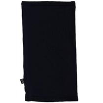 Bandana Marcio May Comfort Bandana Marcio May Comfort