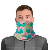 Bandana Marcio May Funny Candy Colors Bandana Marcio May Funny Candy Colors