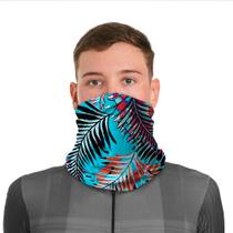 Bandana Marcio May Funny Palm Tree