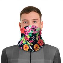 Bandana Marcio May Funny Ride Everyday Bandana Marcio May Funny Ride Everyday