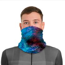 Bandana Márcio May Funny Riders Bandana Márcio May Funny Riders