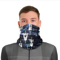 Bandana Márcio May Funny Tecnobike Bandana Márcio May Funny Tecnobike