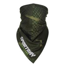 Bandana Máscara Lenço Pescoceira Motociclista Multiuso Sportbay Bandana Máscara Lenço Pescoceira Motociclista Multiuso Sportbay